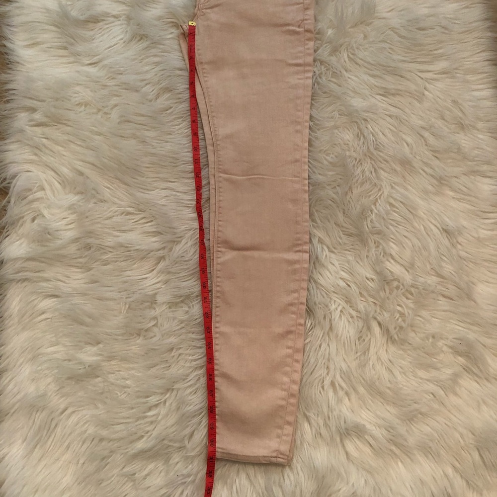 Express jeans - Picture 5 of 6
